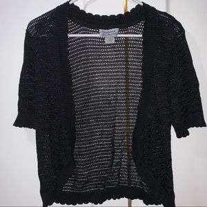 Brand New Anthony Richards Shaw